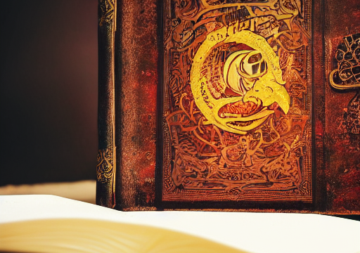 a_photo_of_book_of_magic