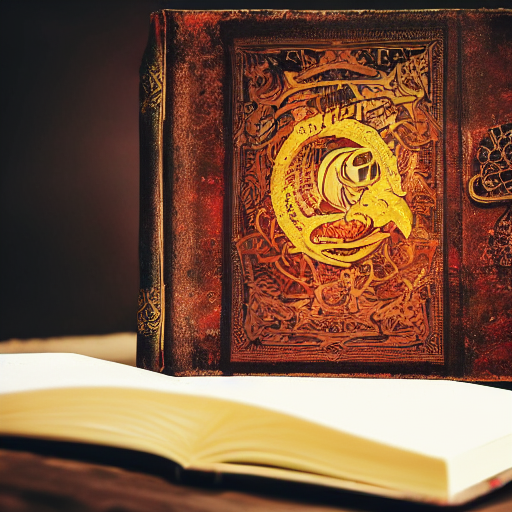 a_photo_of_book_of_magic